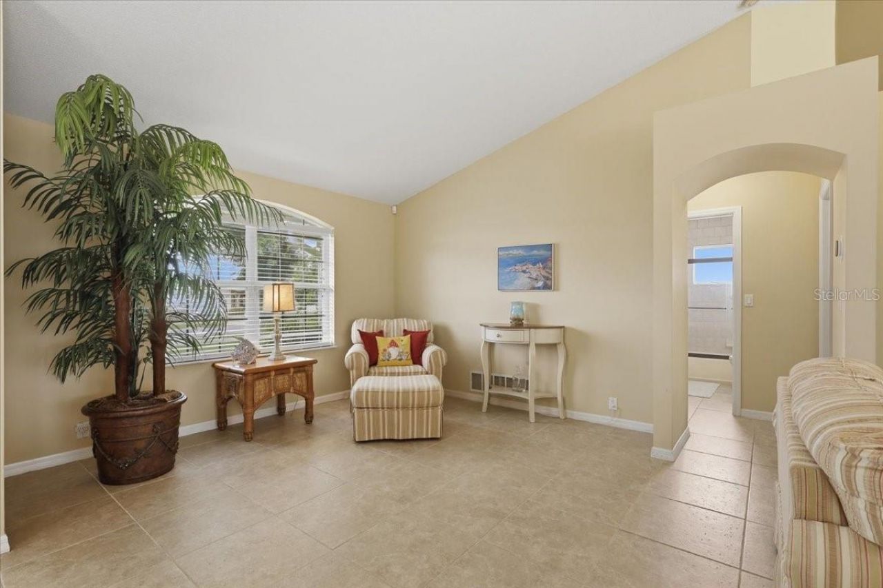 36 Cloverdale Court N, Palm Coast, FL 32137 Photo