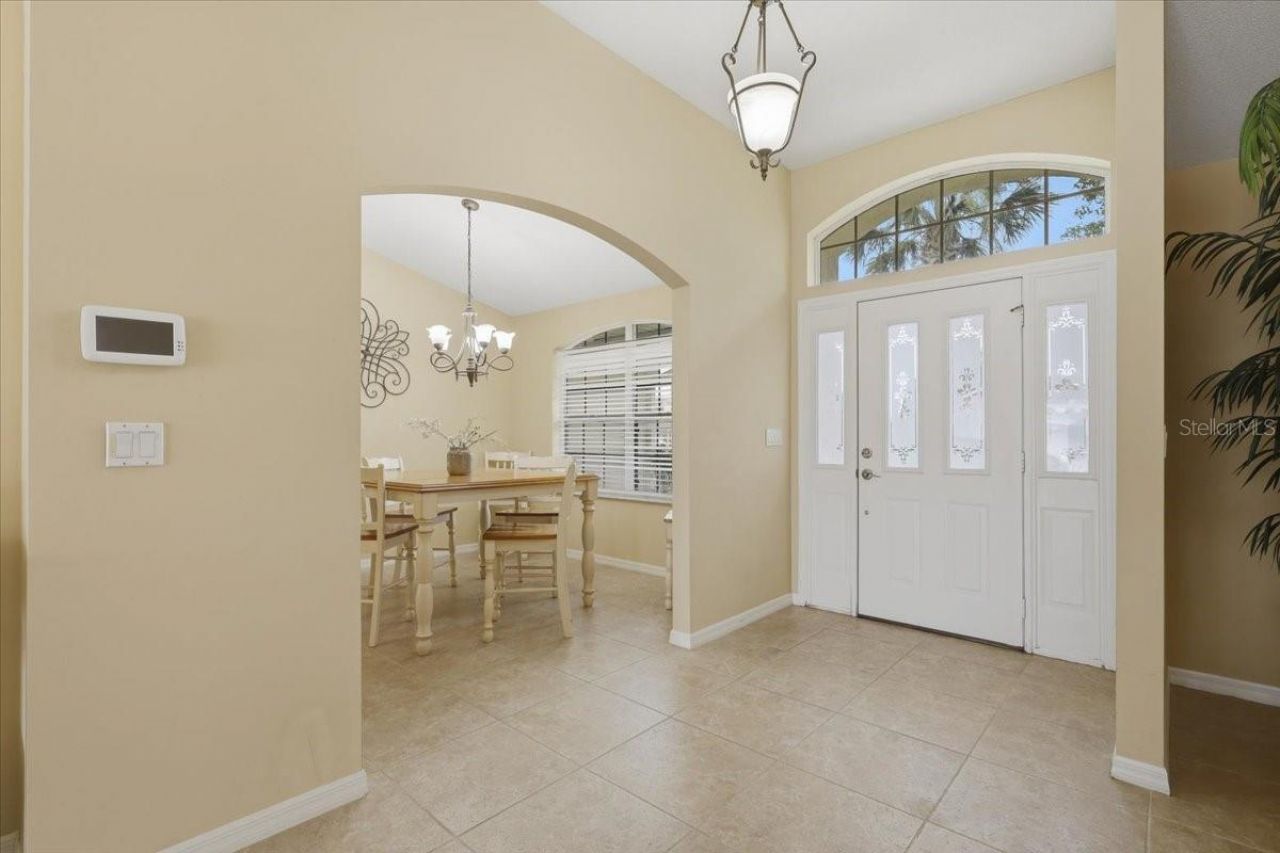 36 Cloverdale Court N, Palm Coast, FL 32137 Photo