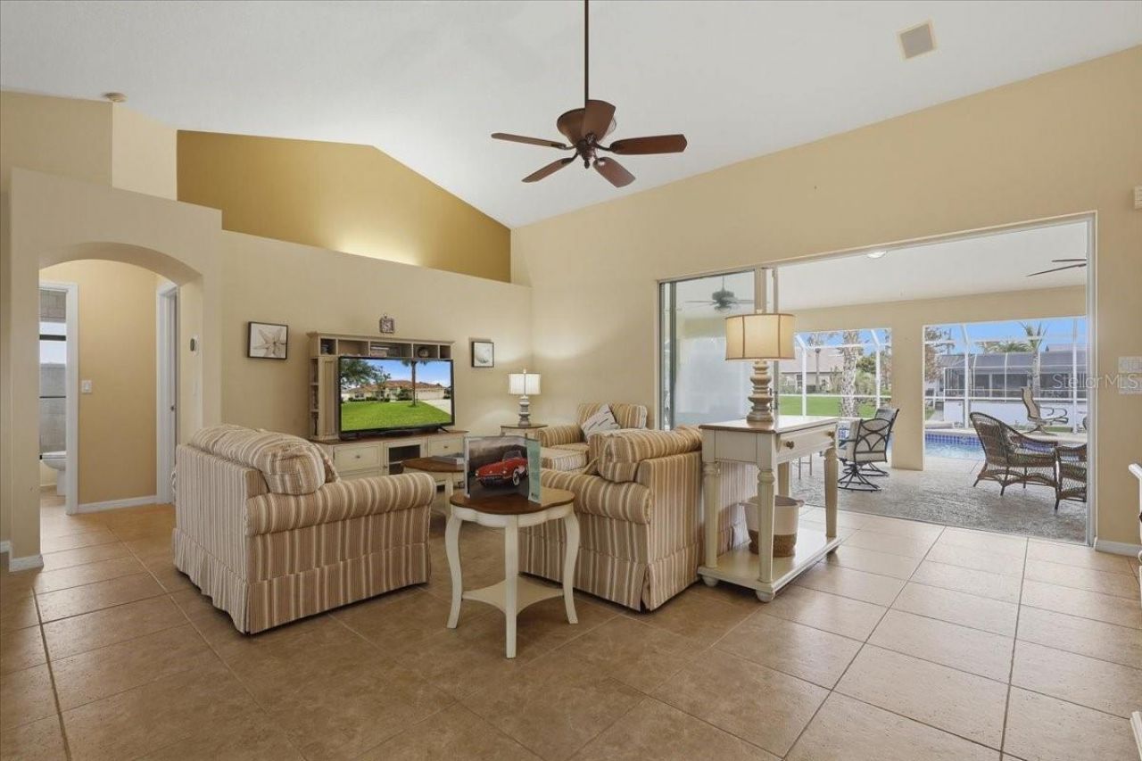 36 Cloverdale Court N, Palm Coast, FL 32137 Photo