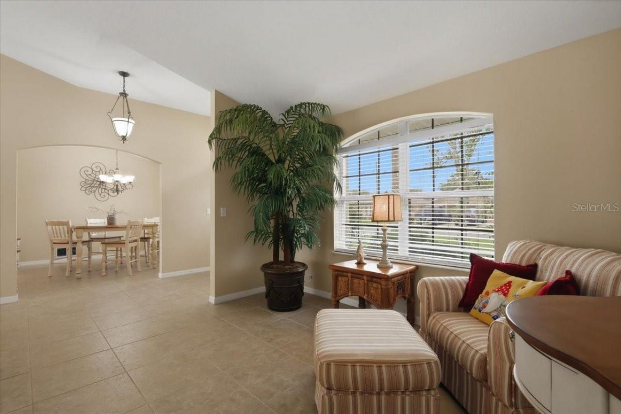 36 Cloverdale Court N, Palm Coast, FL 32137 Photo