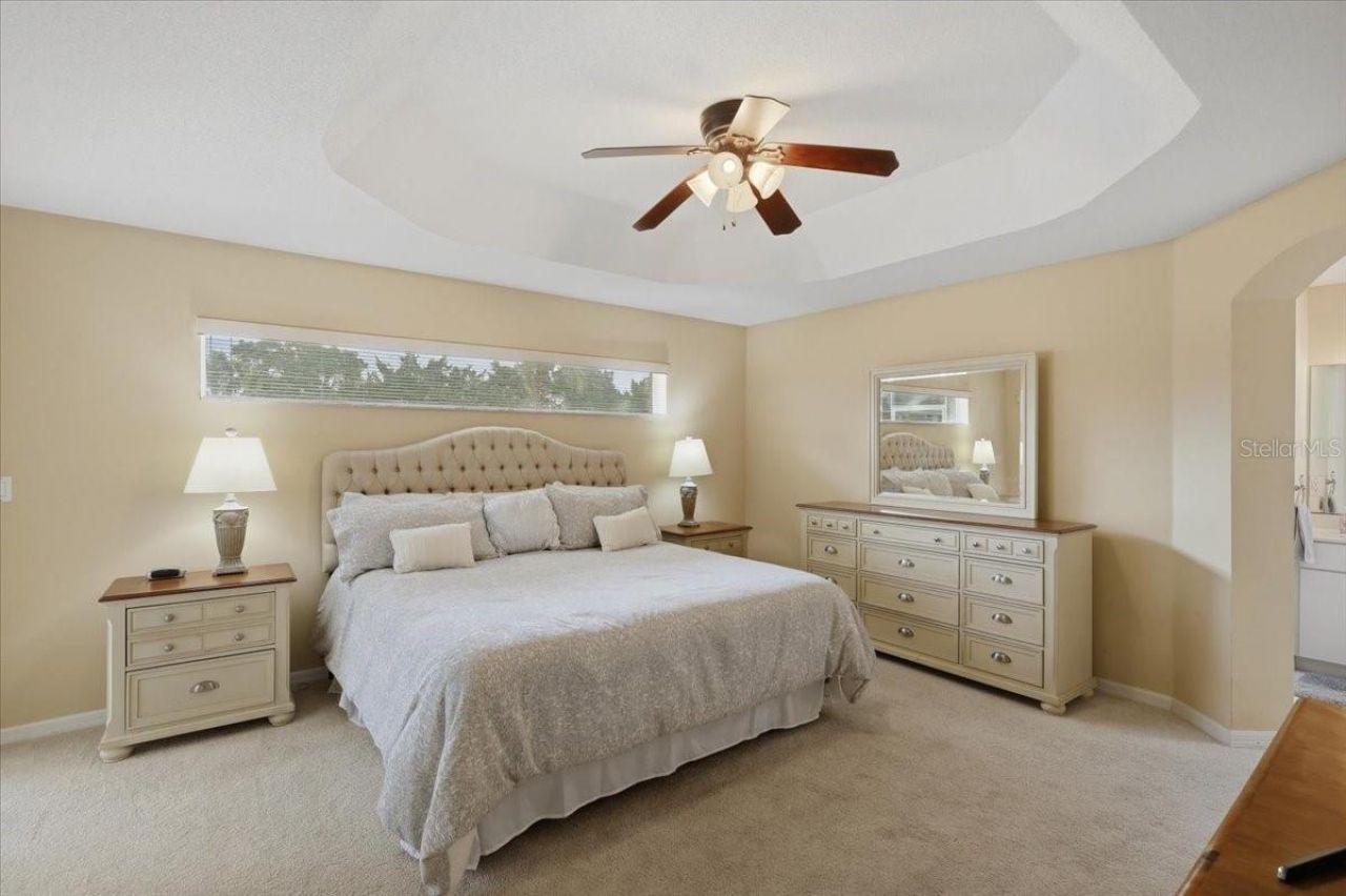 36 Cloverdale Court N, Palm Coast, FL 32137 Photo