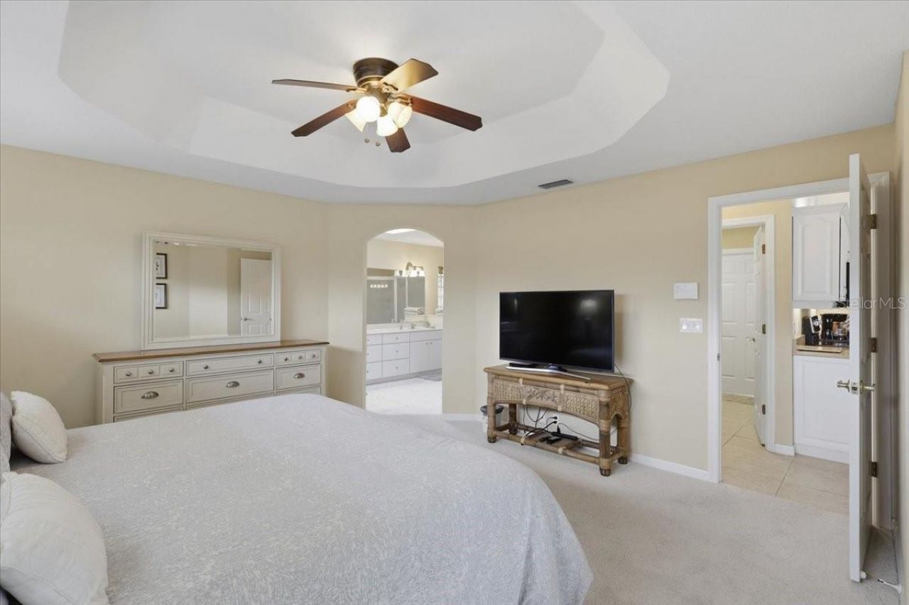 36 Cloverdale Court N, Palm Coast, FL 32137 Photo