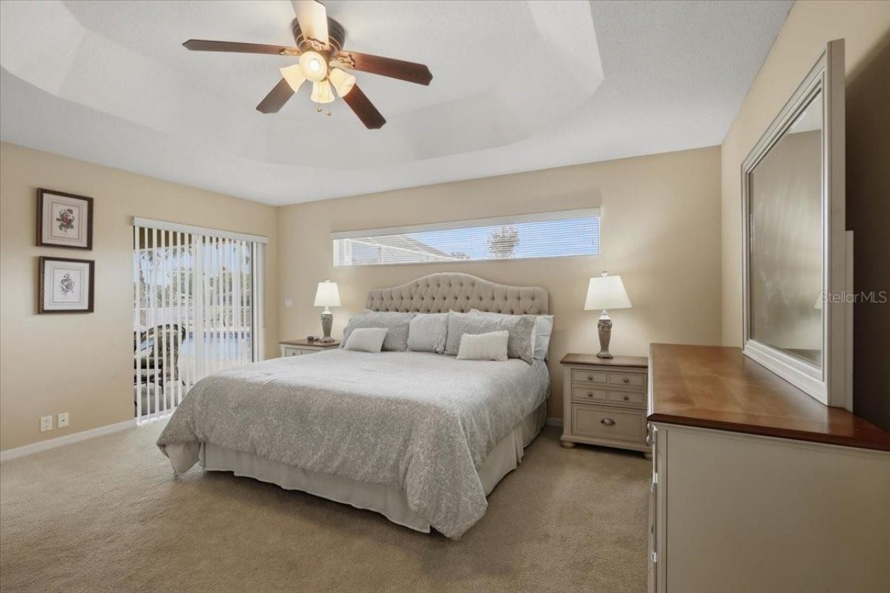 36 Cloverdale Court N, Palm Coast, FL 32137 Photo