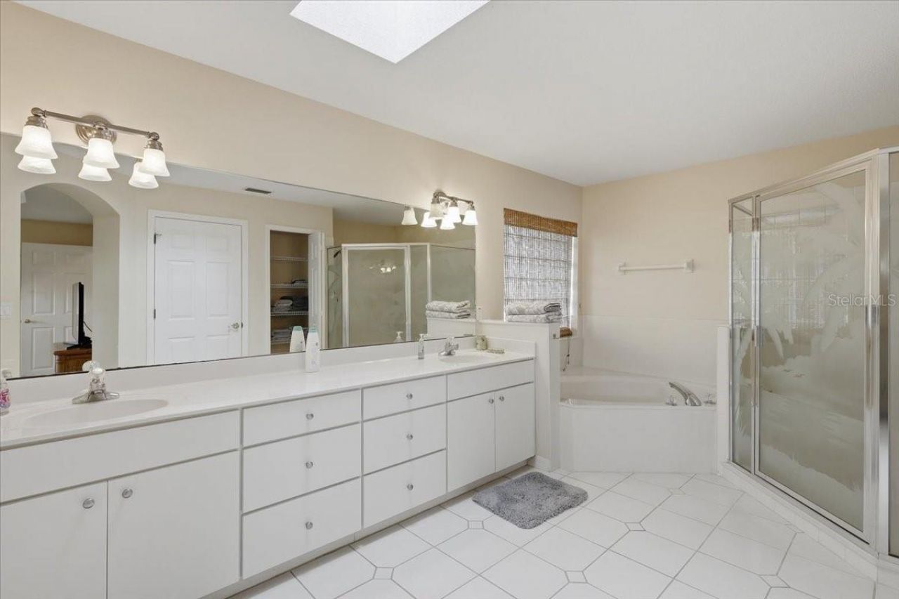 36 Cloverdale Court N, Palm Coast, FL 32137 Photo