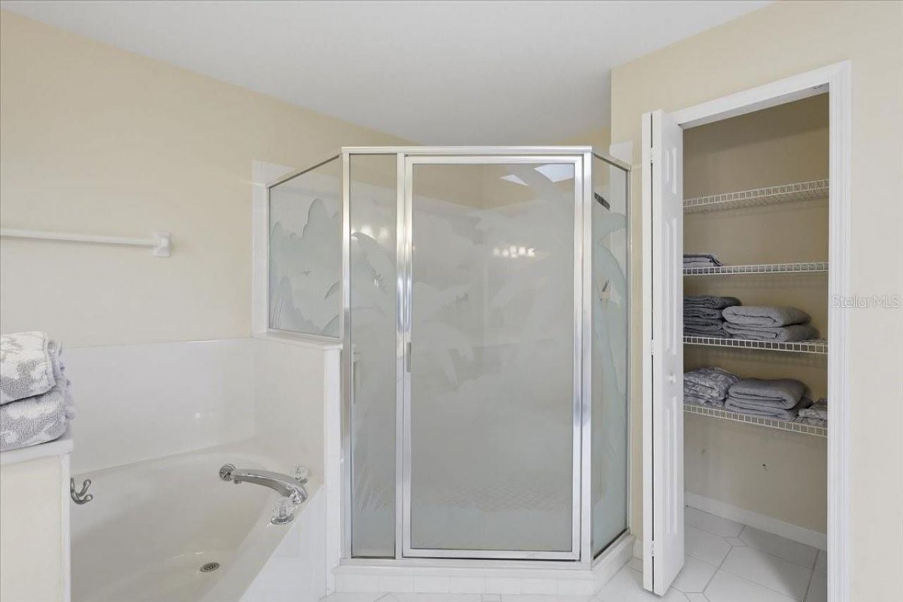 36 Cloverdale Court N, Palm Coast, FL 32137 Photo