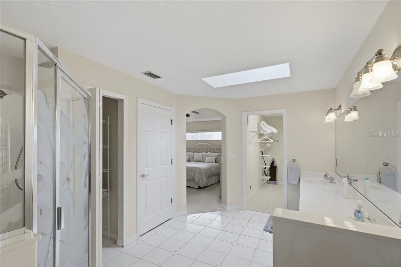 36 Cloverdale Court N, Palm Coast, FL 32137 Photo