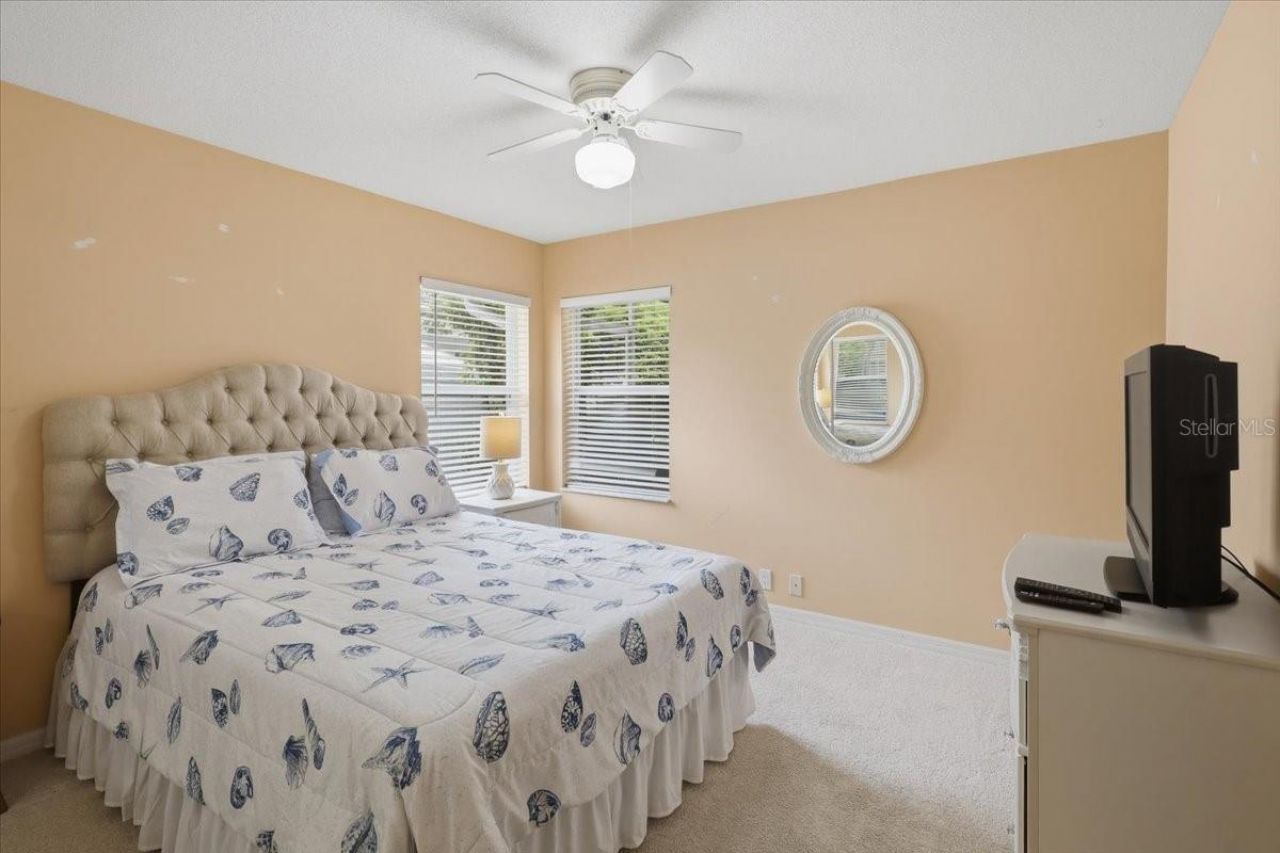 36 Cloverdale Court N, Palm Coast, FL 32137 Photo