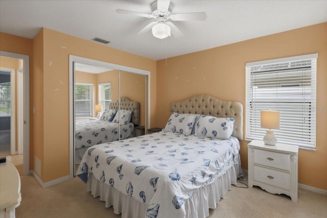 36 Cloverdale Court N, Palm Coast, FL 32137 Photo