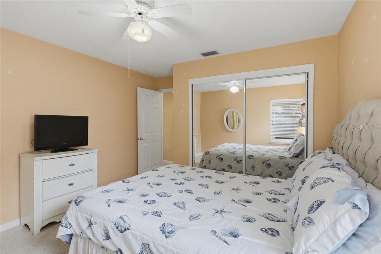 36 Cloverdale Court N, Palm Coast, FL 32137 Photo