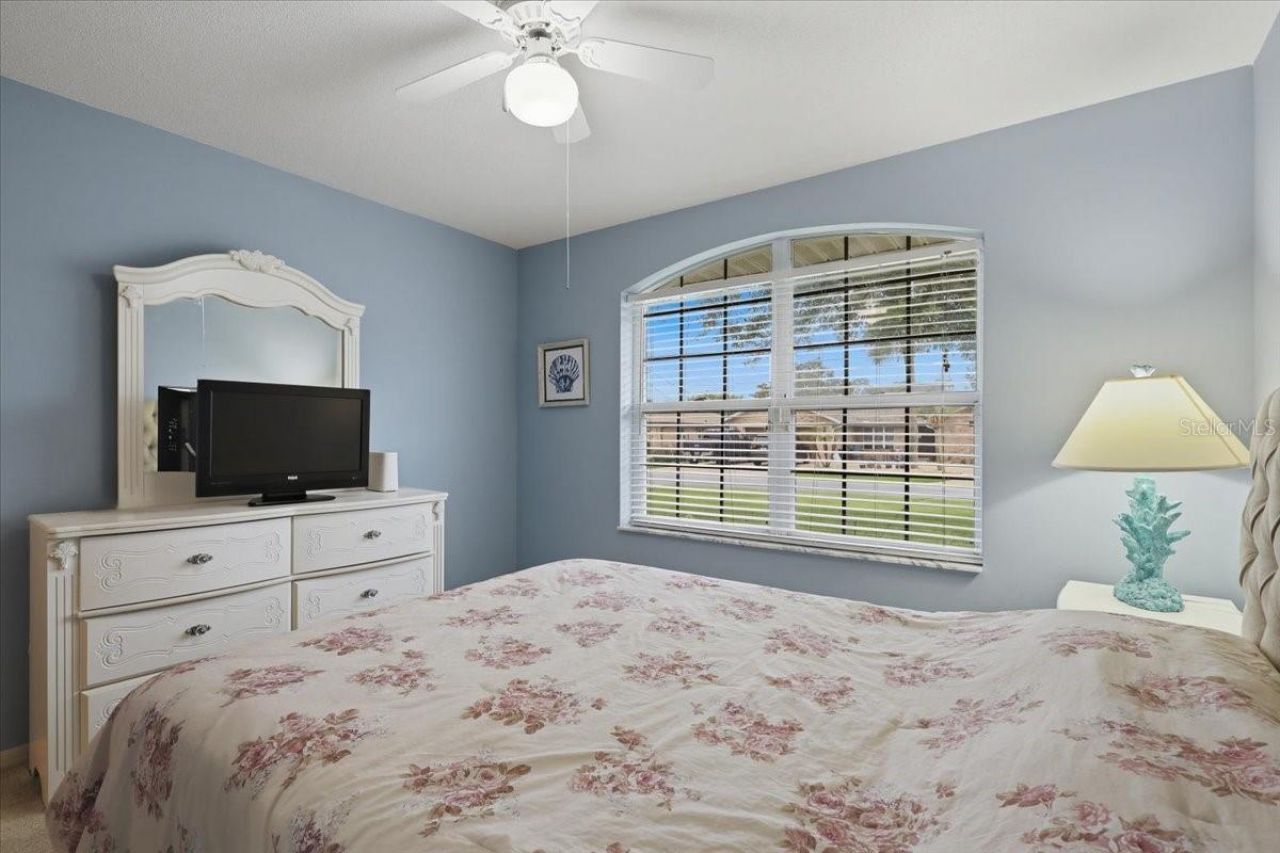 36 Cloverdale Court N, Palm Coast, FL 32137 Photo