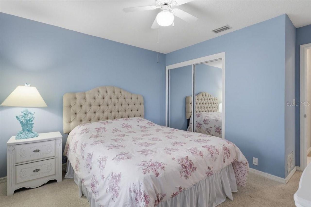 36 Cloverdale Court N, Palm Coast, FL 32137 Photo