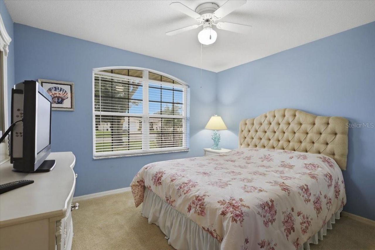 36 Cloverdale Court N, Palm Coast, FL 32137 Photo