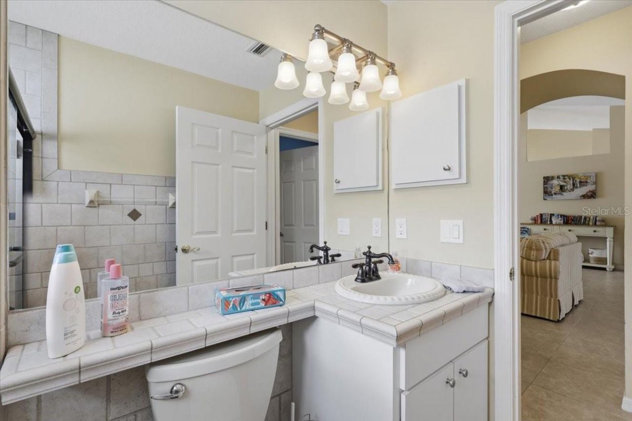 36 Cloverdale Court N, Palm Coast, FL 32137 Photo