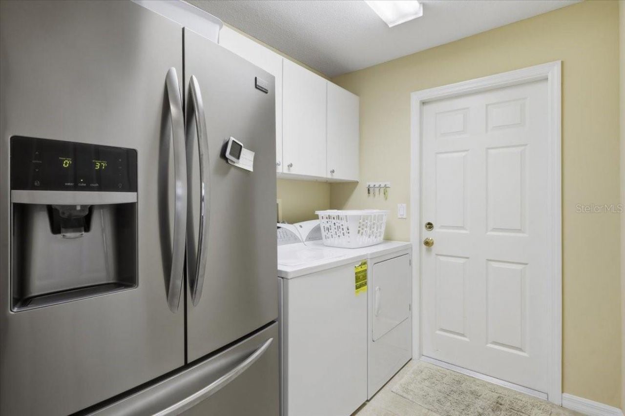 36 Cloverdale Court N, Palm Coast, FL 32137 Photo