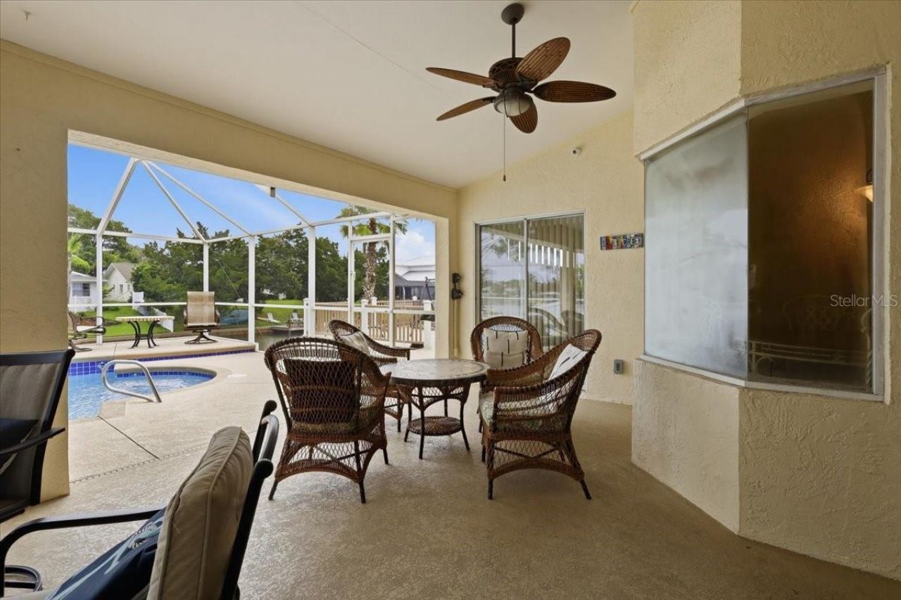 36 Cloverdale Court N, Palm Coast, FL 32137 Photo