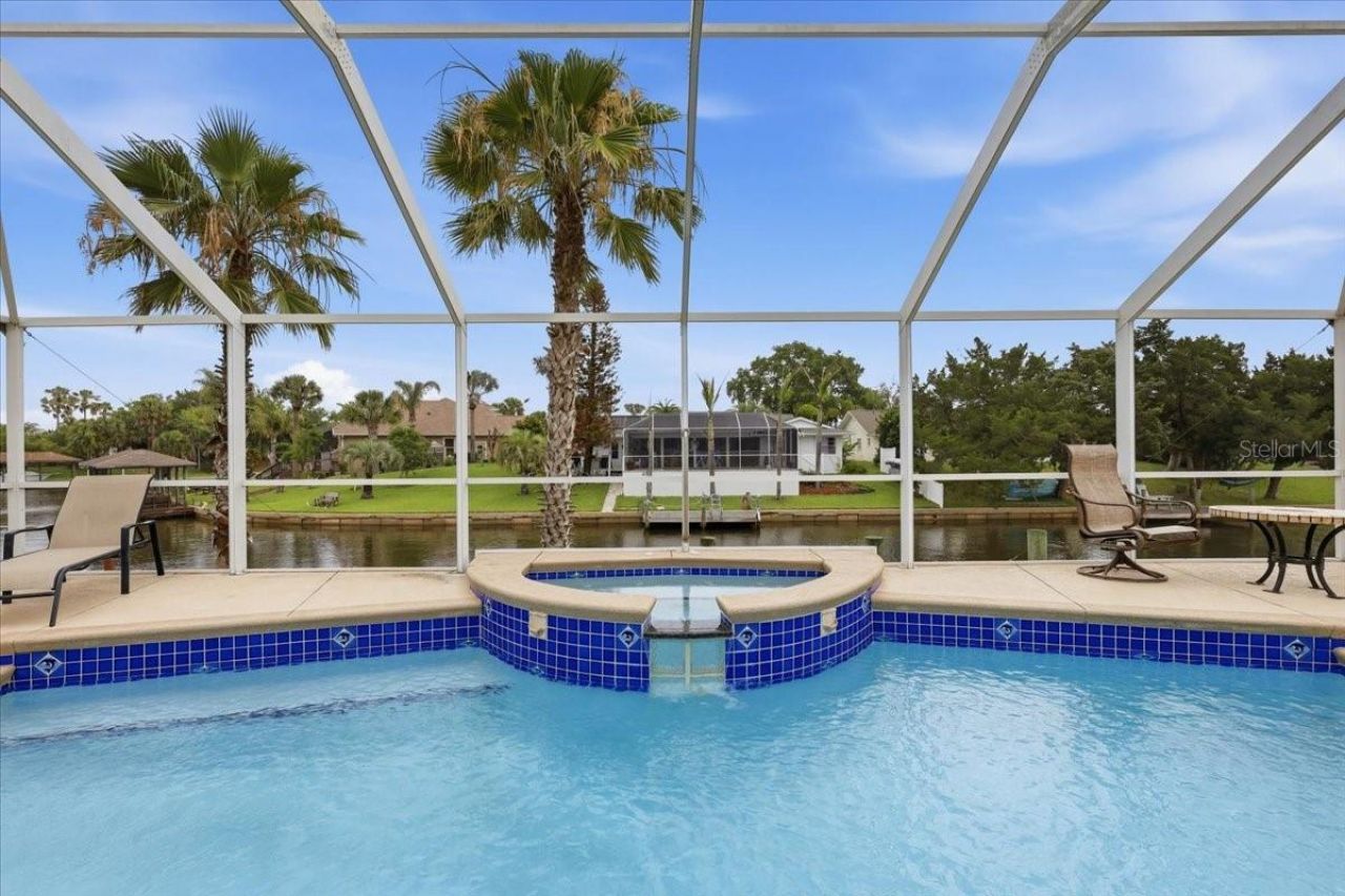 36 Cloverdale Court N, Palm Coast, FL 32137 Photo