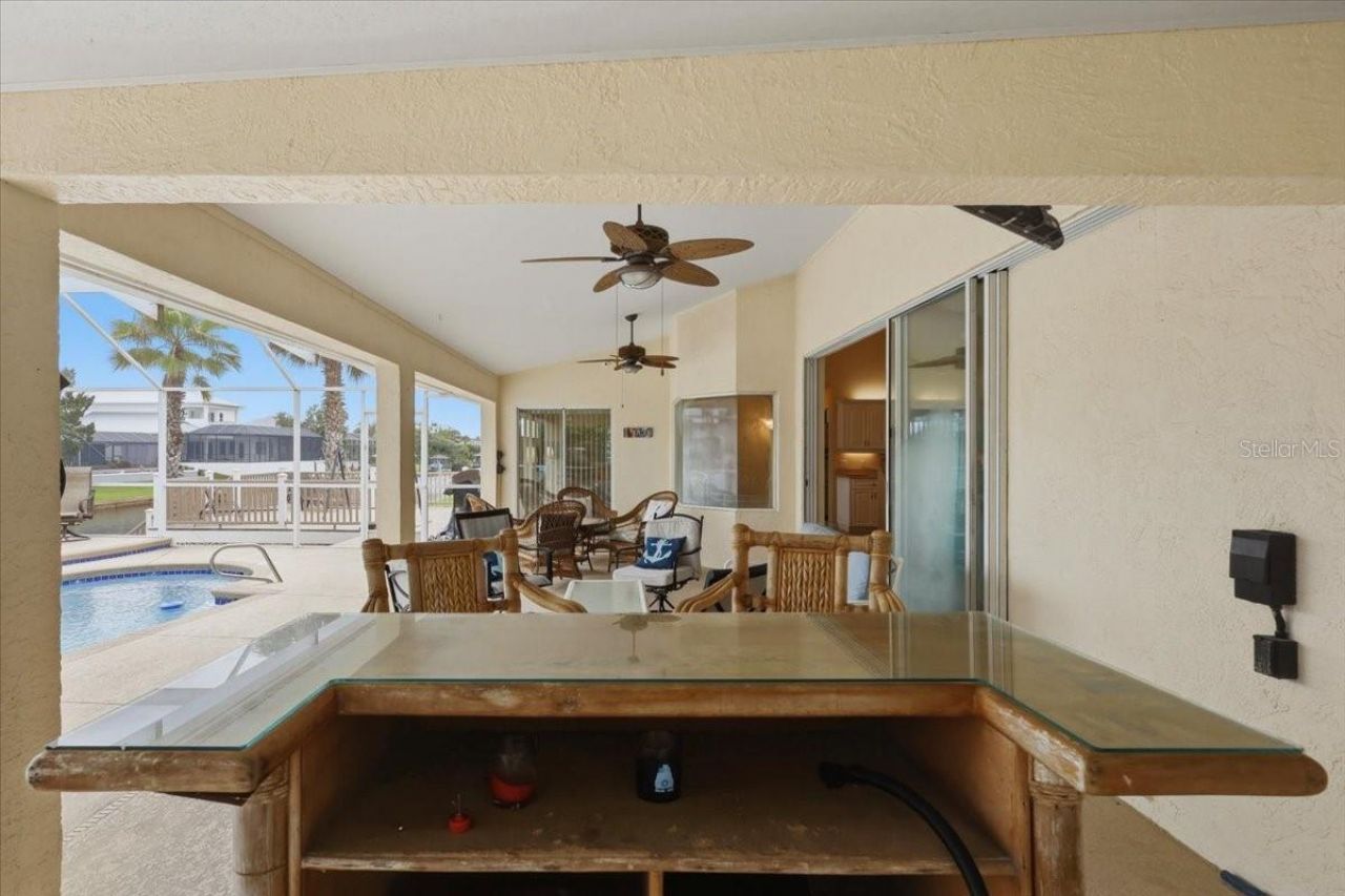 36 Cloverdale Court N, Palm Coast, FL 32137 Photo