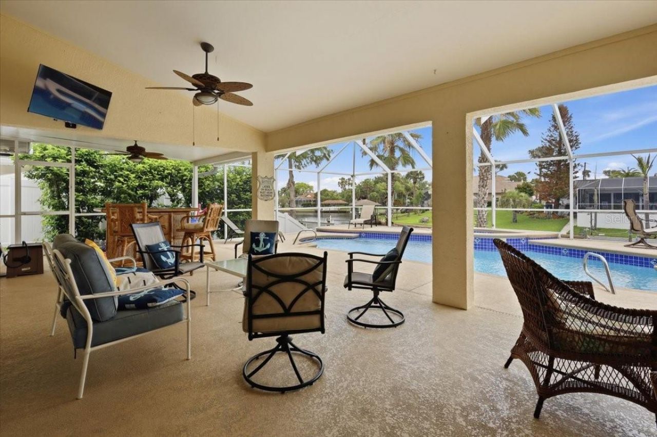 36 Cloverdale Court N, Palm Coast, FL 32137 Photo