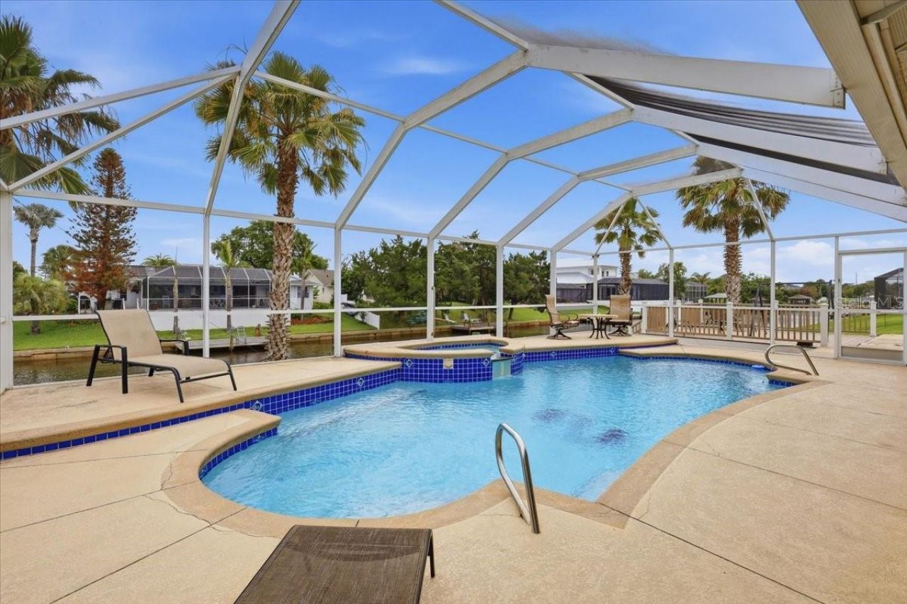 36 Cloverdale Court N, Palm Coast, FL 32137 Photo