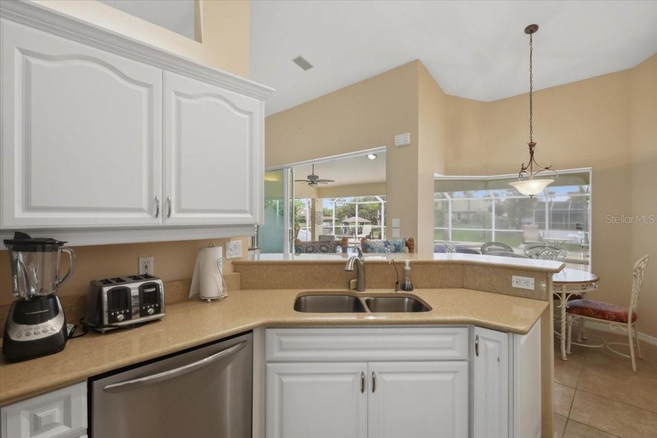 36 Cloverdale Court N, Palm Coast, FL 32137 Photo