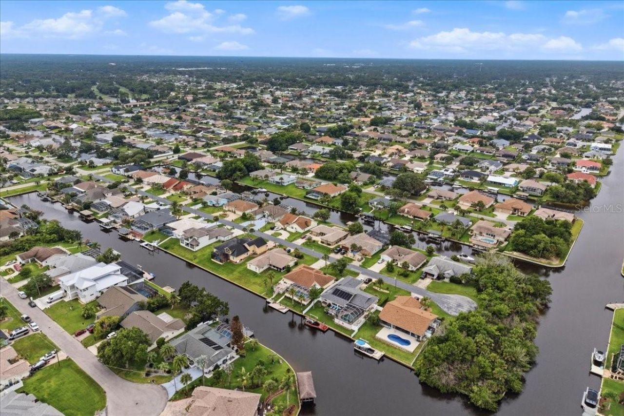 36 Cloverdale Court N, Palm Coast, FL 32137 Photo