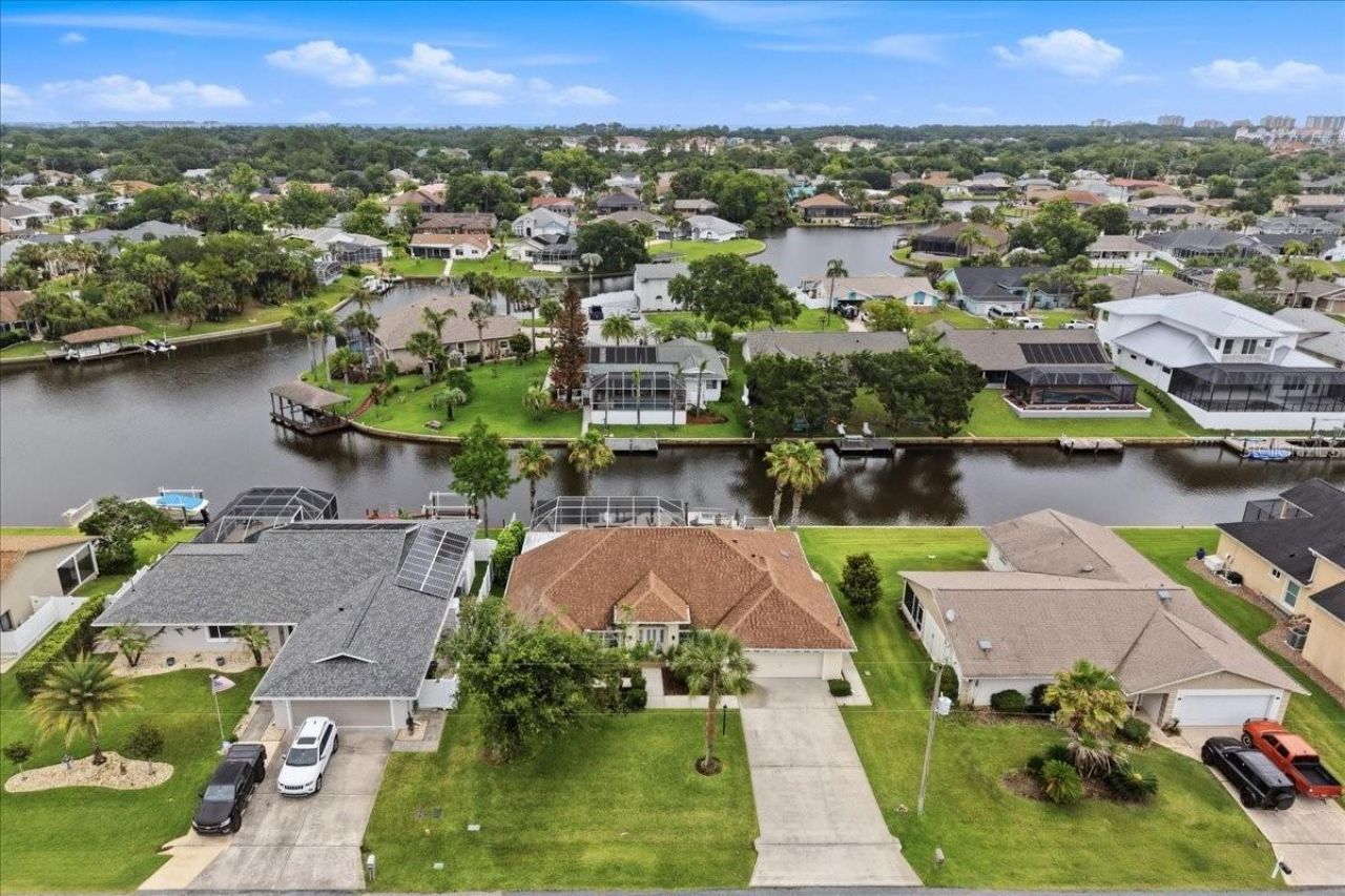 36 Cloverdale Court N, Palm Coast, FL 32137 Photo