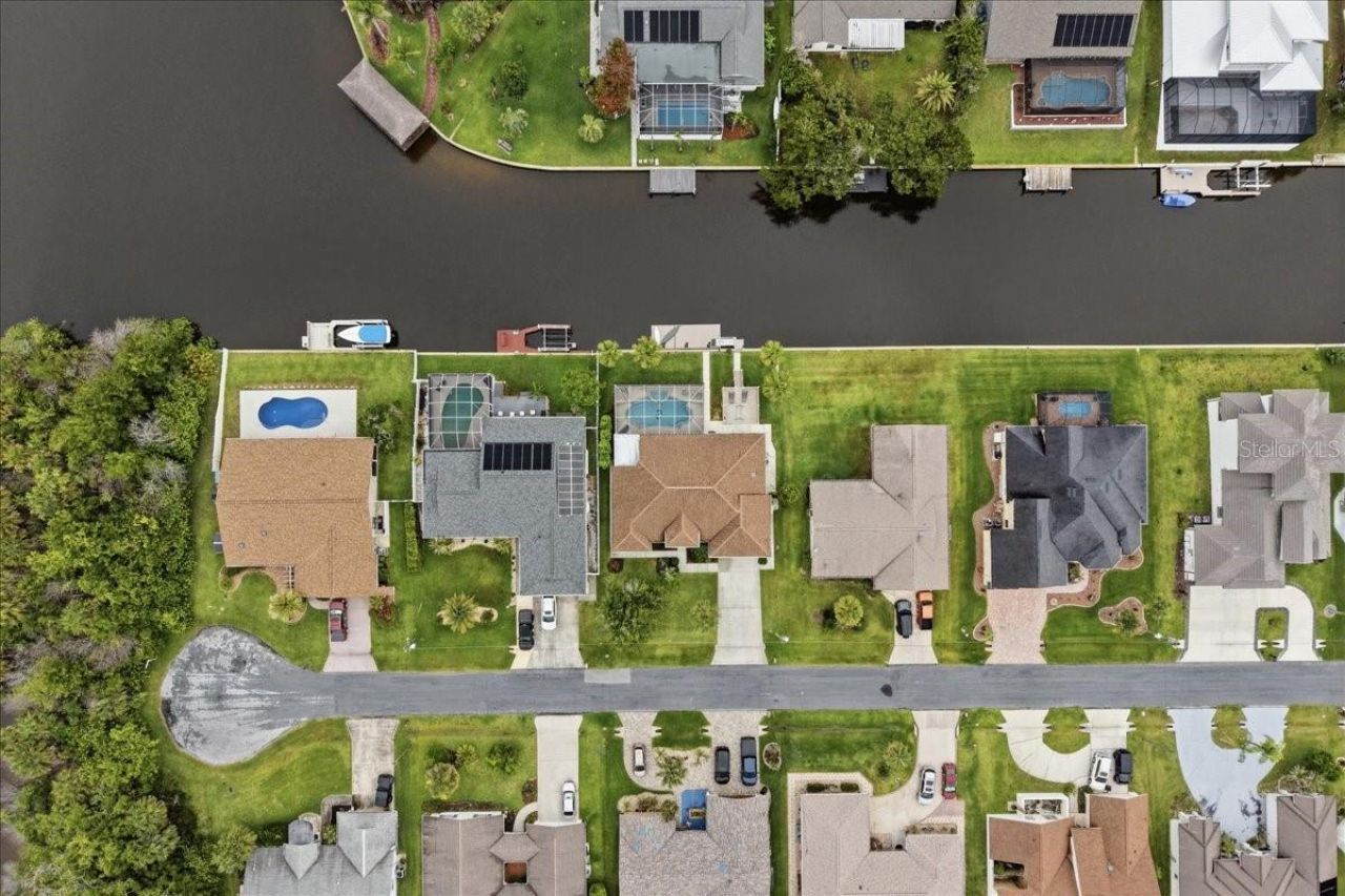 36 Cloverdale Court N, Palm Coast, FL 32137 Photo