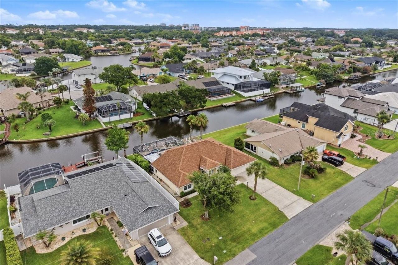 36 Cloverdale Court N, Palm Coast, FL 32137 Photo