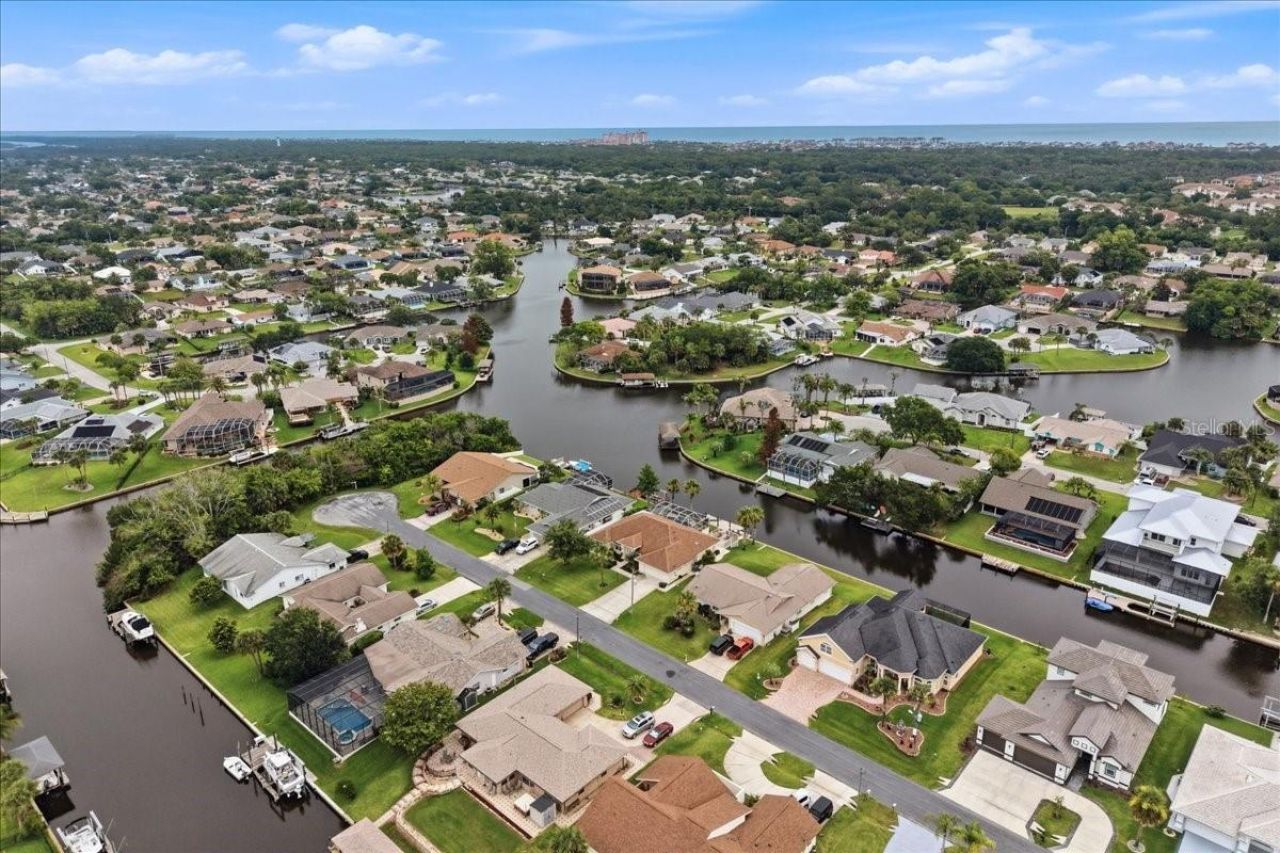 36 Cloverdale Court N, Palm Coast, FL 32137 Photo