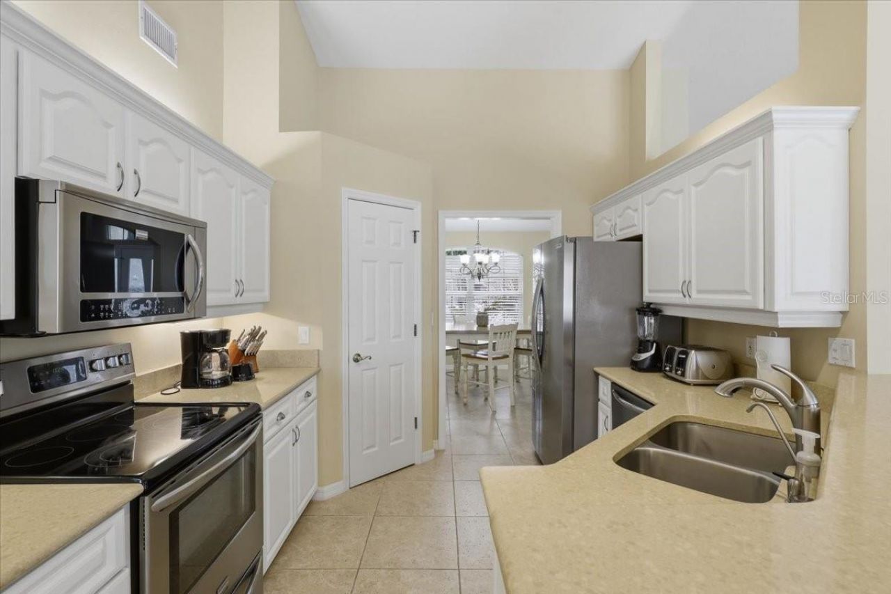 36 Cloverdale Court N, Palm Coast, FL 32137 Photo
