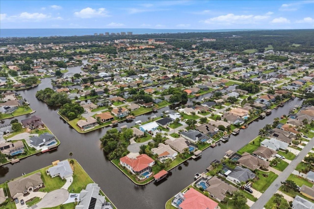 36 Cloverdale Court N, Palm Coast, FL 32137 Photo