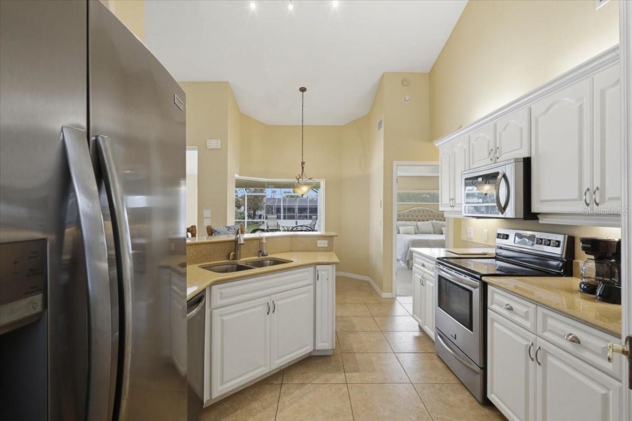 36 Cloverdale Court N, Palm Coast, FL 32137 Photo