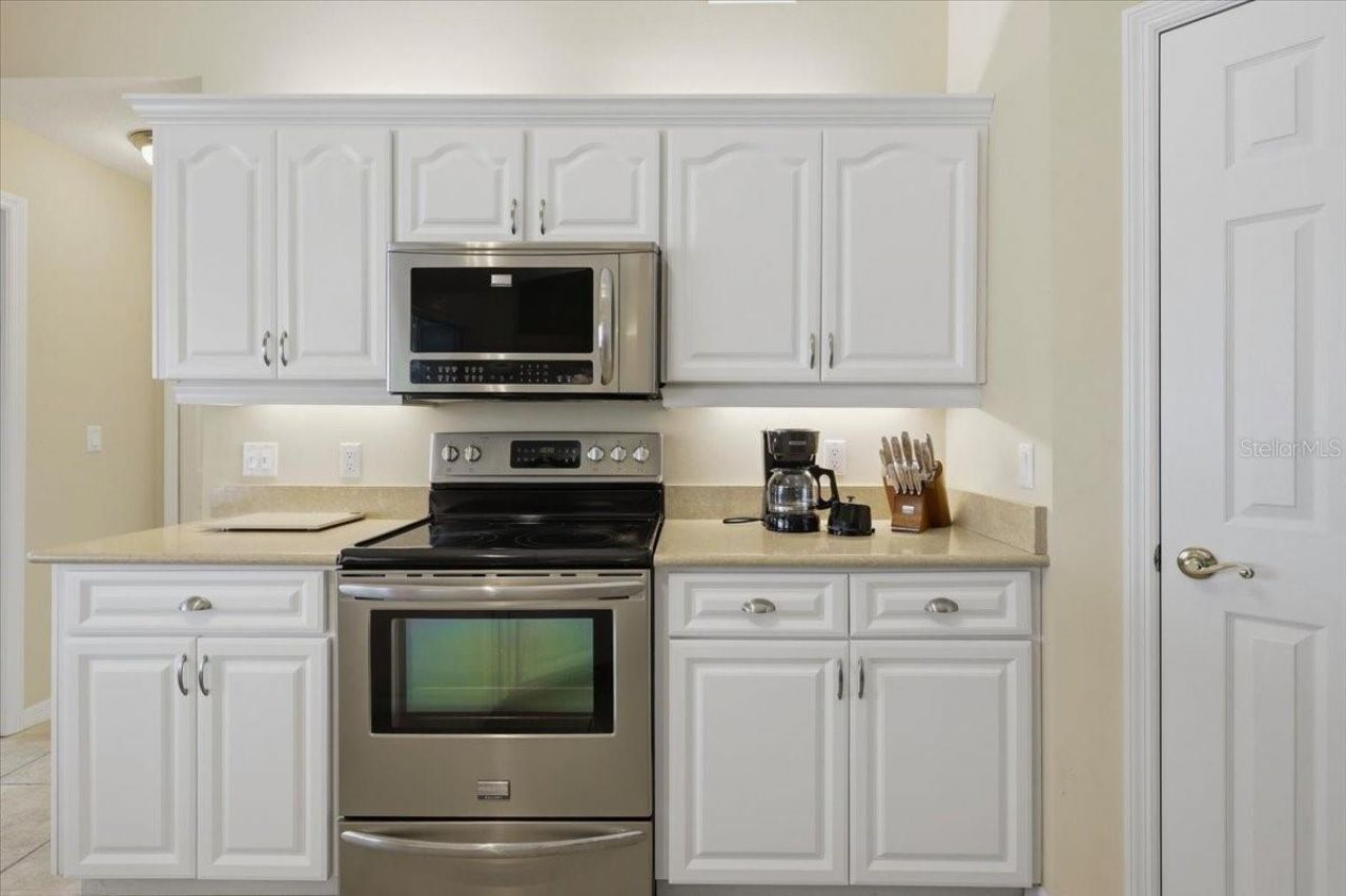 36 Cloverdale Court N, Palm Coast, FL 32137 Photo