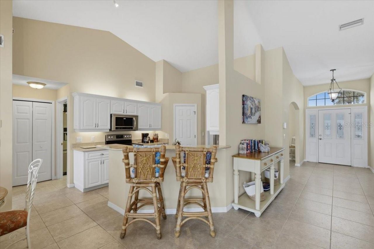 36 Cloverdale Court N, Palm Coast, FL 32137 Photo