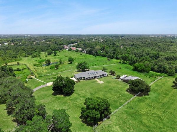 5750 OAK HOLLOW LANE, OVIEDO, FL 32765