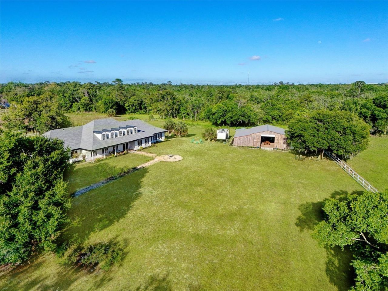 5750 Oak Hollow Lane, Oviedo, FL 32765 Photo