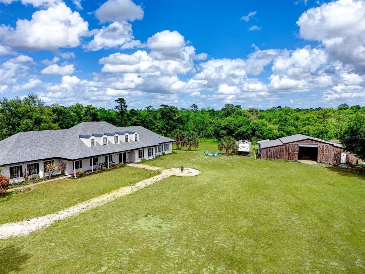 5750 Oak Hollow Lane, Oviedo, FL 32765 Photo