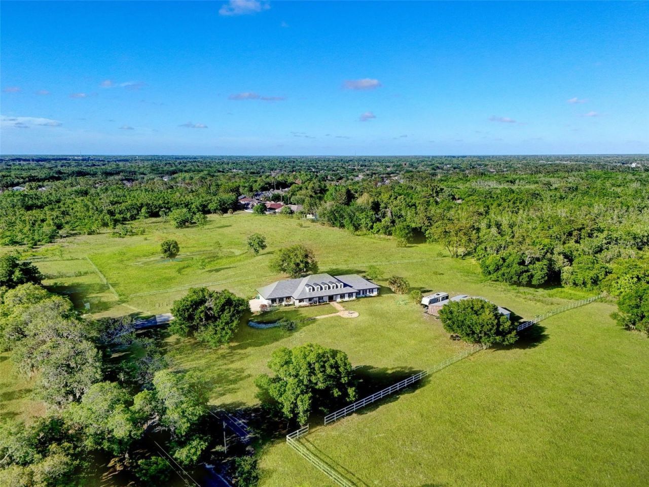 5750 Oak Hollow Lane, Oviedo, FL 32765 Photo