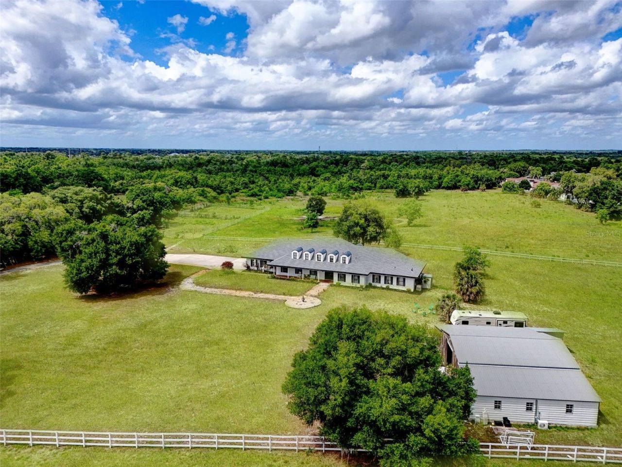 5750 Oak Hollow Lane, Oviedo, FL 32765 Photo