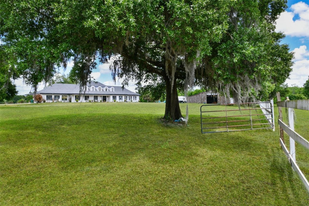5750 Oak Hollow Lane, Oviedo, FL 32765 Photo
