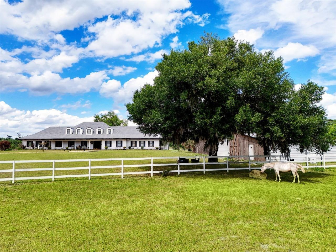 5750 Oak Hollow Lane, Oviedo, FL 32765 Photo
