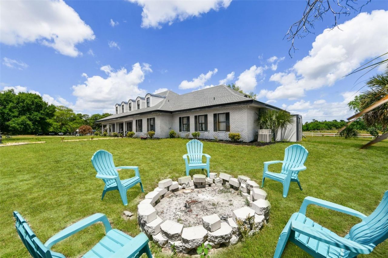 5750 Oak Hollow Lane, Oviedo, FL 32765 Photo