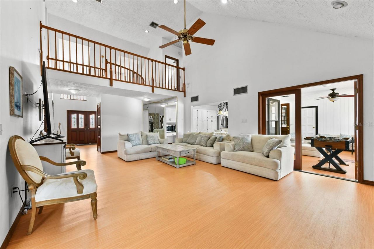 5750 Oak Hollow Lane, Oviedo, FL 32765 Photo