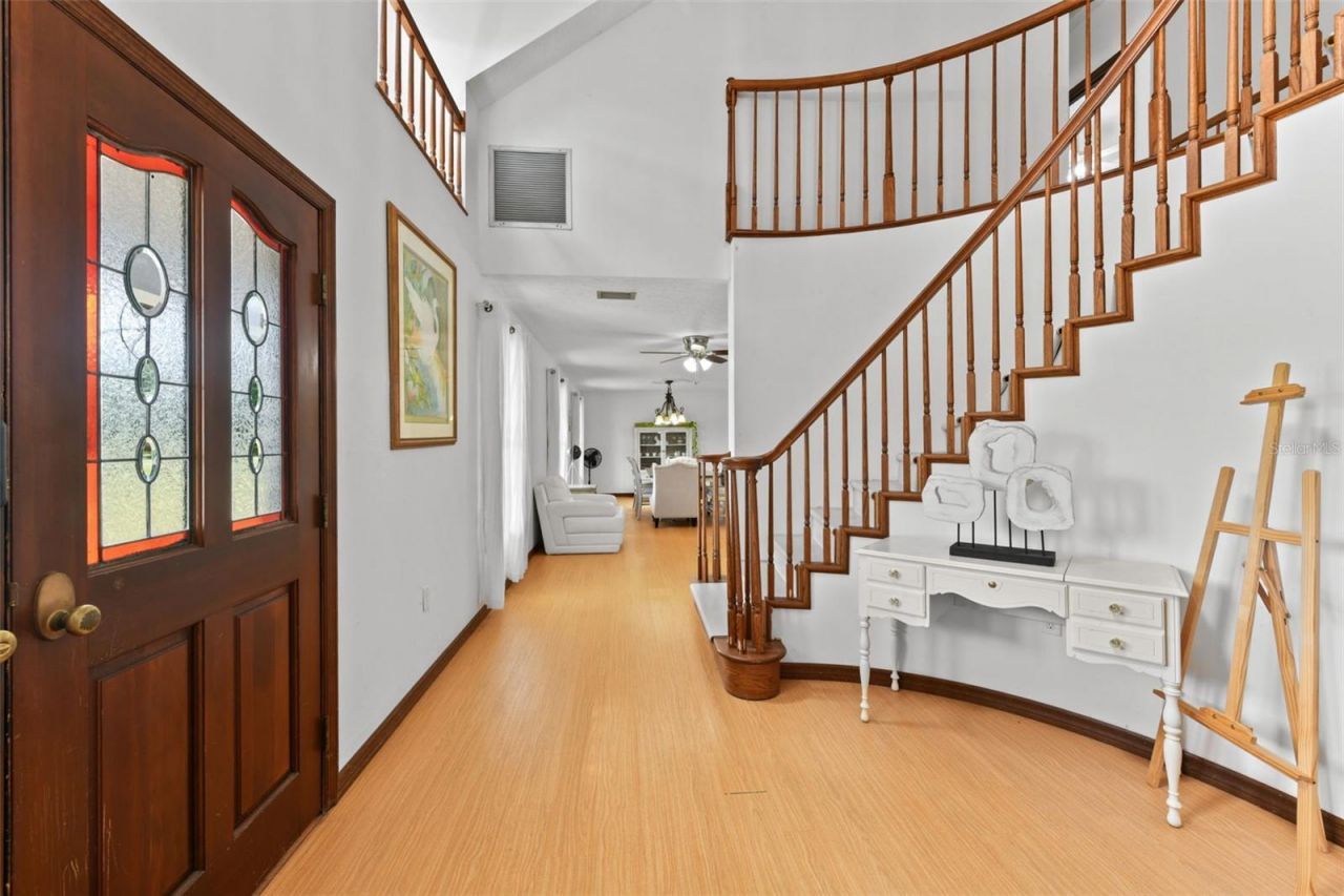 5750 Oak Hollow Lane, Oviedo, FL 32765 Photo