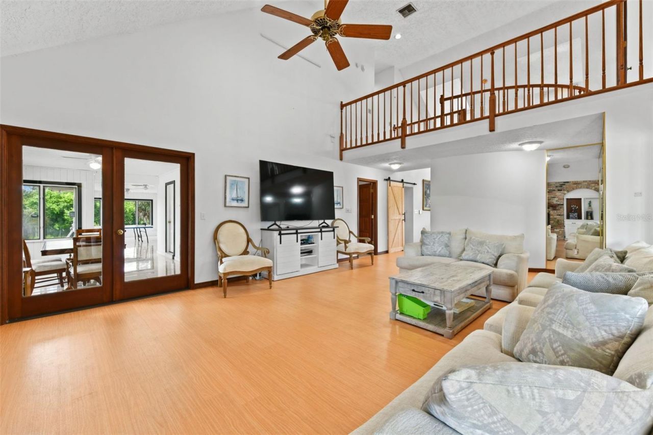 5750 Oak Hollow Lane, Oviedo, FL 32765 Photo