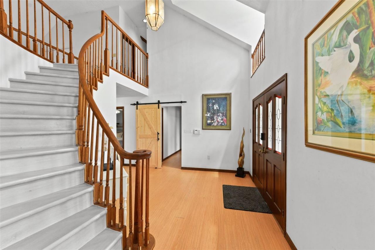5750 Oak Hollow Lane, Oviedo, FL 32765 Photo