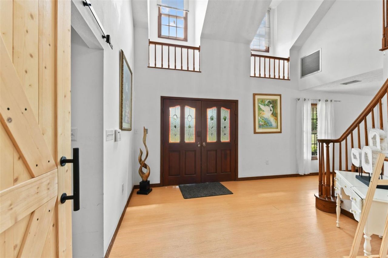 5750 Oak Hollow Lane, Oviedo, FL 32765 Photo