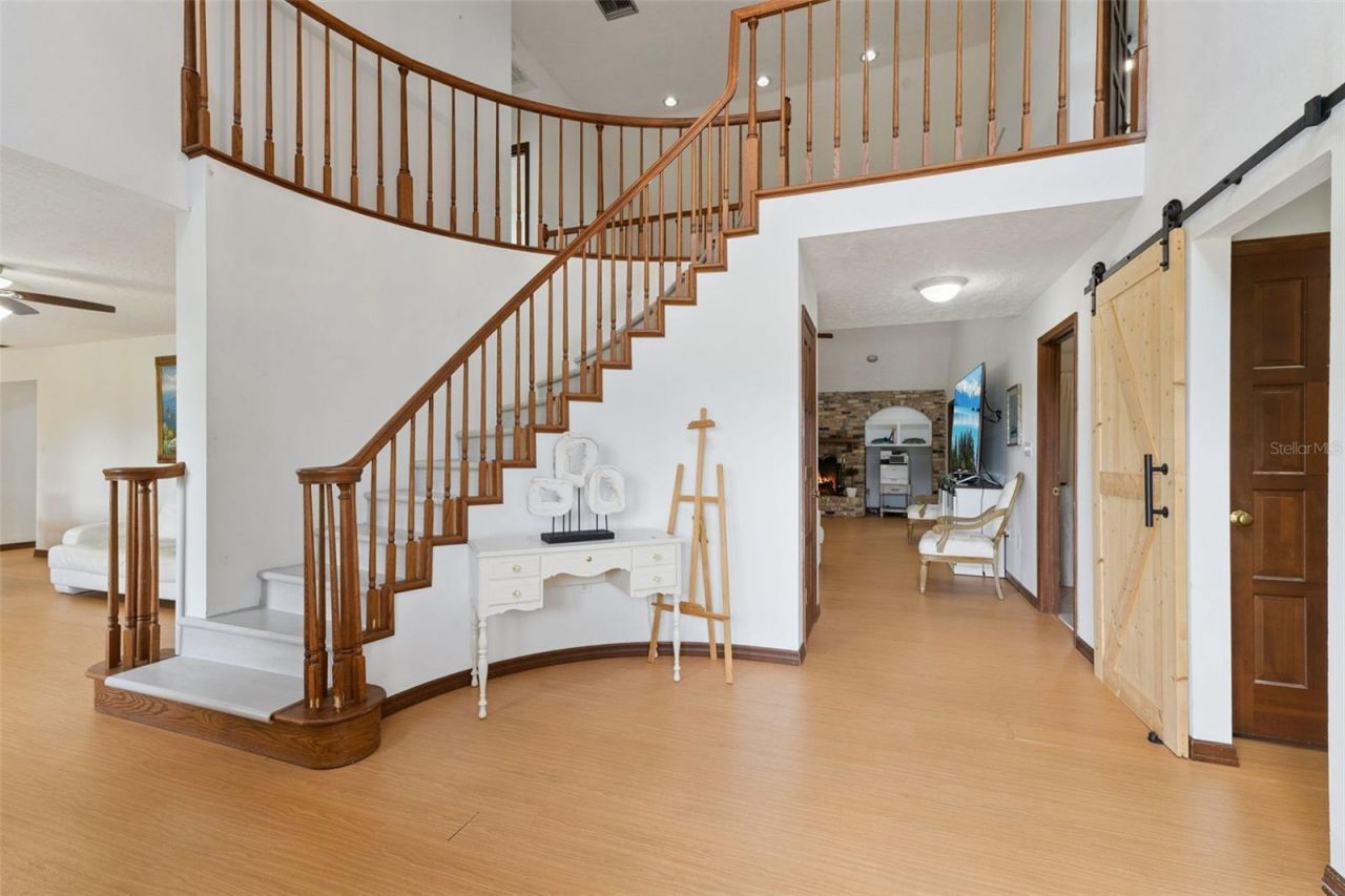 5750 Oak Hollow Lane, Oviedo, FL 32765 Photo