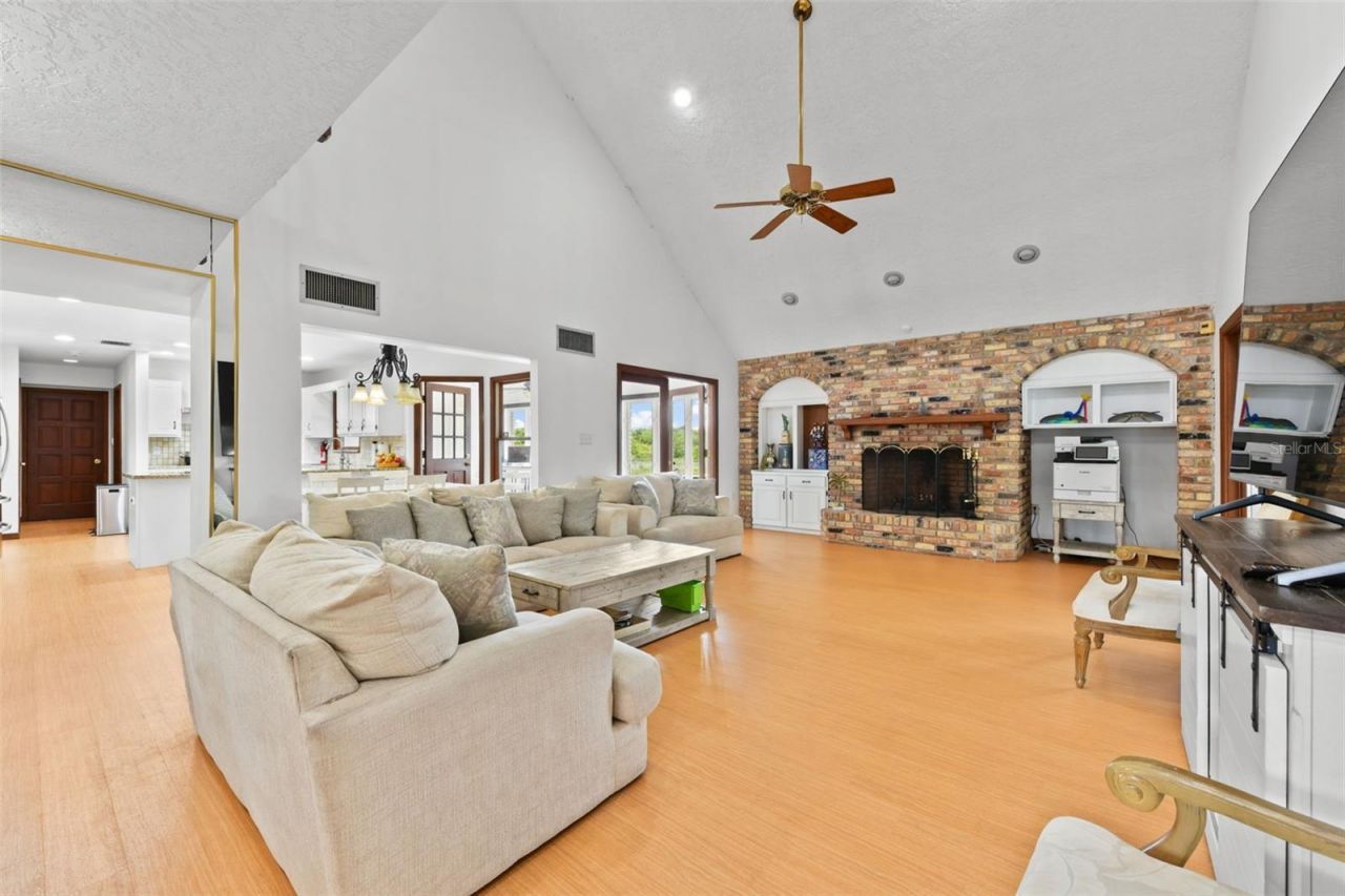 5750 Oak Hollow Lane, Oviedo, FL 32765 Photo