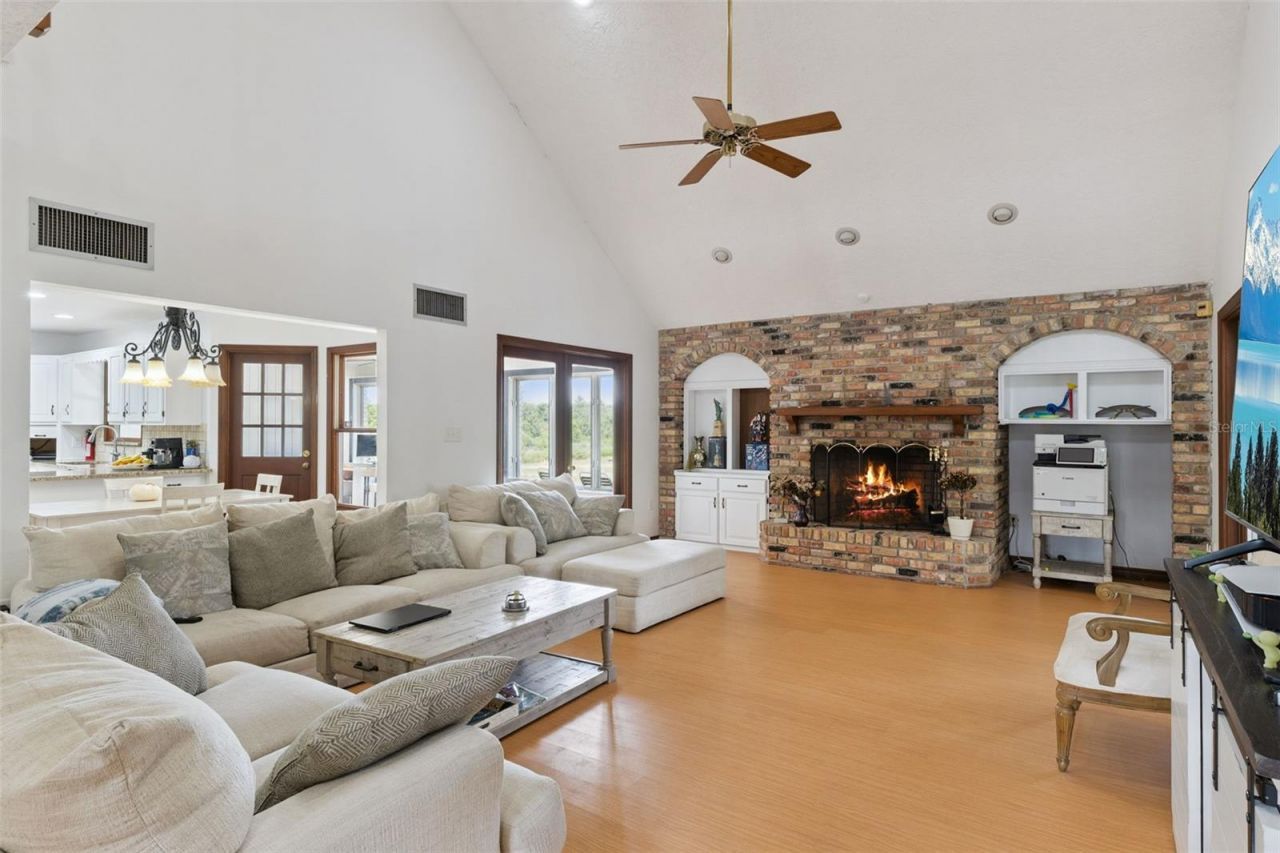 5750 Oak Hollow Lane, Oviedo, FL 32765 Photo